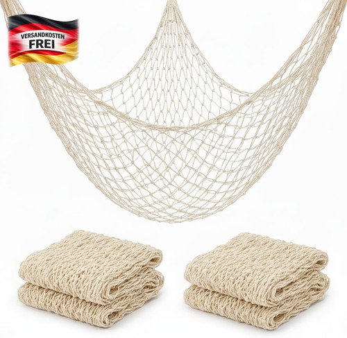 Fischernetz dekoration mesh - dekoration,