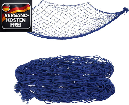 Maritimes fischnetz für - maritimes,