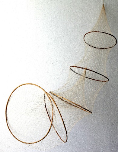 Deko reuse 180cm - deko, mit
