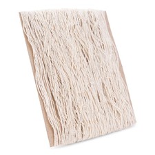 Nautisches Fischernetz aus