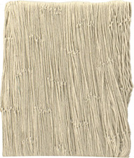 Dekoratives Fischernetz für