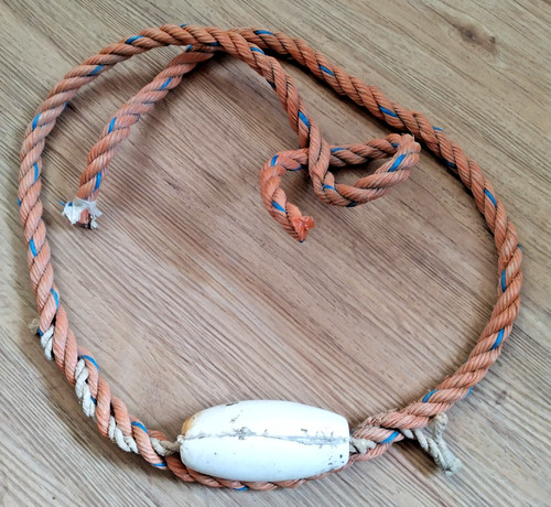 Maritime deko boje 4 - maritime, x