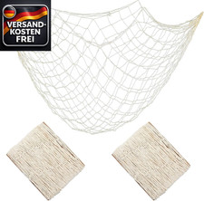 Fishing Net Dekoration