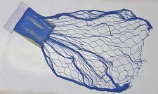 DEKO-FISCHERNETZ  ca. 1 x 2 m