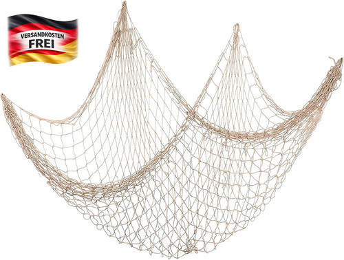 Maritime wanddekoration - maritime,