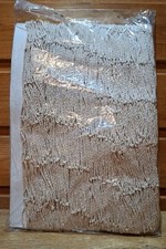 Fischernetz - 4x1 Meter -