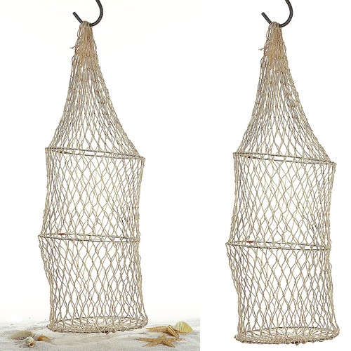 Deko reuse maritim 16x50cm - deko,
