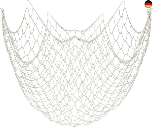 Diaonian 100 200cm - 100,
